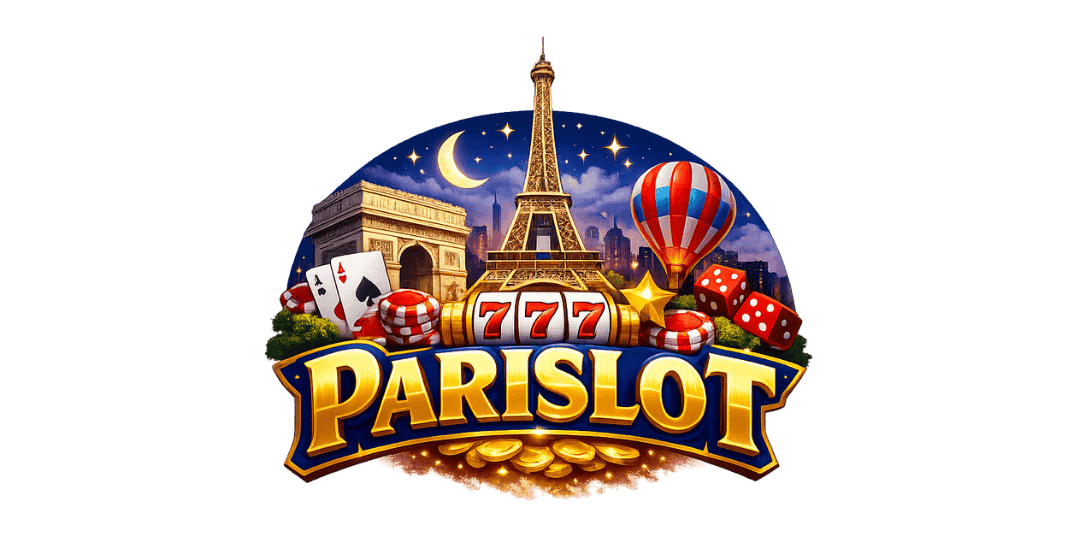 Parislot